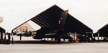 Aviation