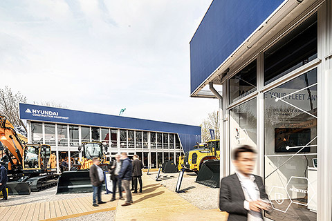 Alt Image 5