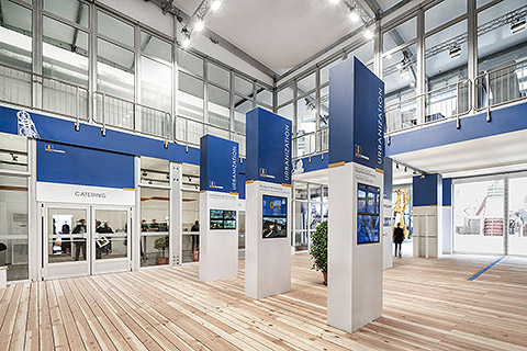 Alt Image 6