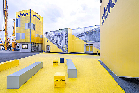 Alt Image 7