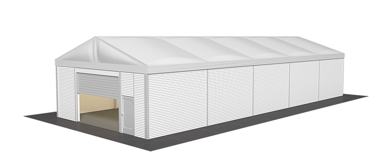 H-LINE 1000/420/500
